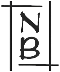 NB Réflexologie
